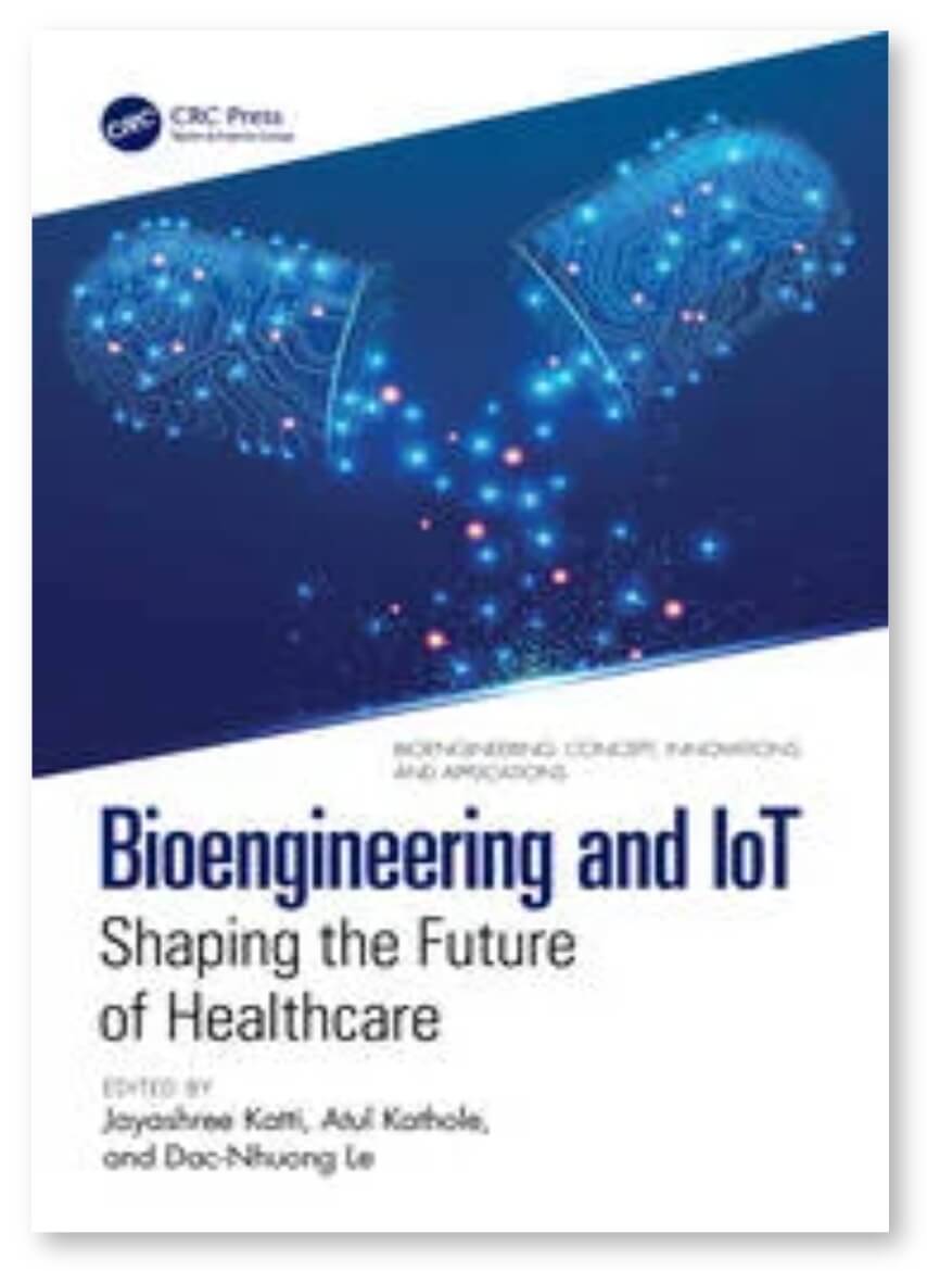 Fissure in Sandstone