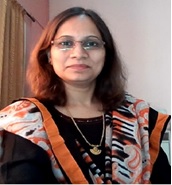 PCCOE is the top recruitment engineering college provides placement in reputed companies