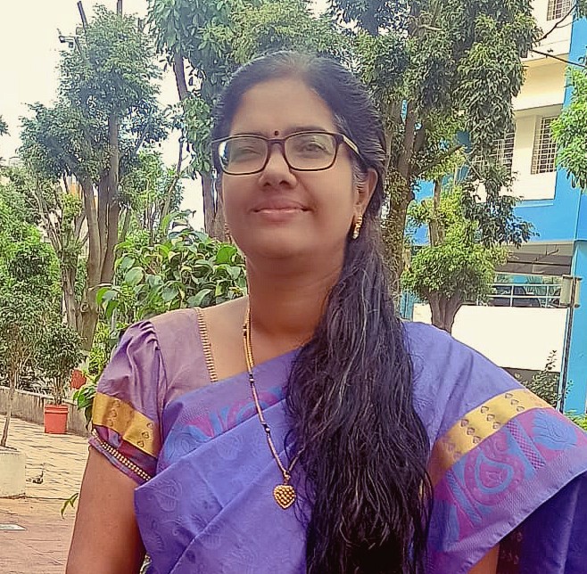 PCCOE is comes under the Top Engineering Colleges in Pune