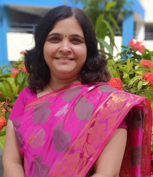 PCCOE pune is the best engineering college of pune