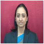 PCCOE, Pune Engg College In Pune With good placement in reputed companies