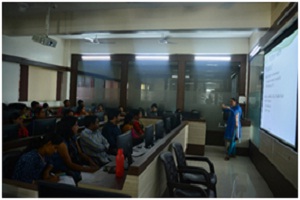 PCCOE is the top college in Pune are with good infrastructure and facilities