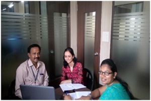 PCCOE is the best engineering college of pune