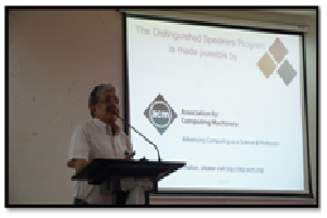 PCCOE is the best college in Pune among the other colleges in Pune university