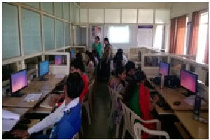 Pimpri chinchwad college of engineering is the most searchable engineering college in Pune university