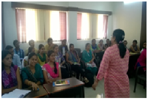 PCCOE is the Top Engineering college in Pune