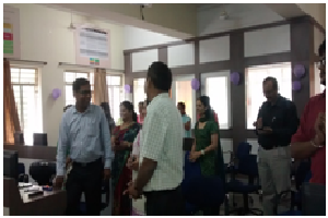 PCCOE is the top placement engineering college in Pune university