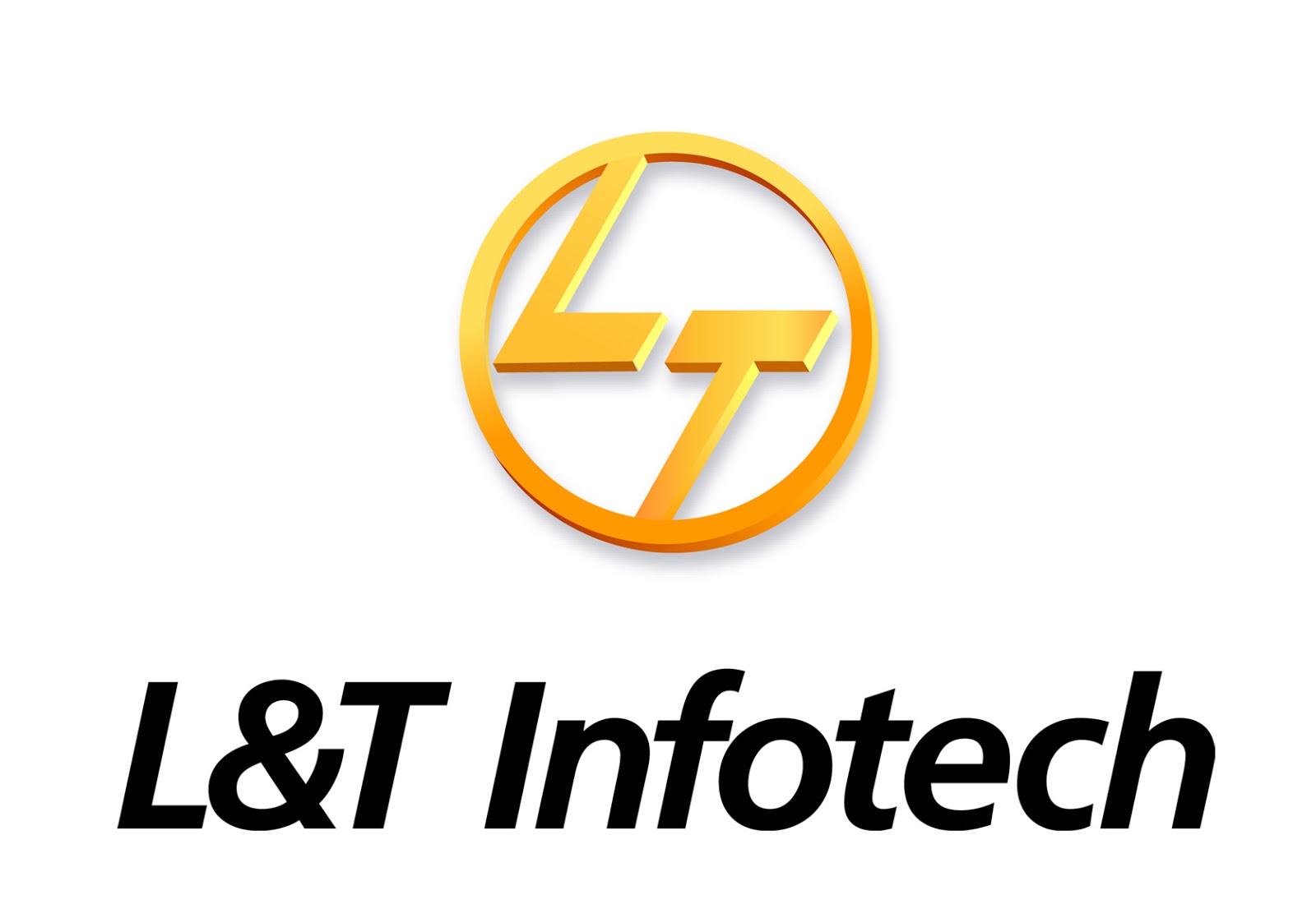L&T_Infotech